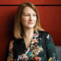 Olive Kavanagh Email & Phone Number