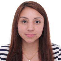Bam Florece Employee Laura Catalina Parra Beltran's profile photo