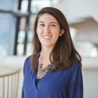 Bridget Burgoyne Email & Phone Number