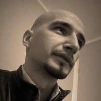 Upwork Employee Dragan Savic's profile photo