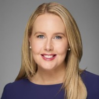 Harrison McMillan Pty Ltd Employee Dani Cuff's profile photo