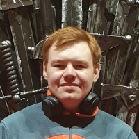 Andrew Fliak Email & Phone Number