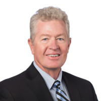 James Higgins Email & Phone Number