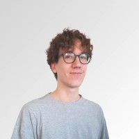 Ján Miškovič's profile photo