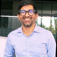 Ramakanth Beesetty Email & Phone Number