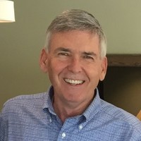 Terry Nielsen