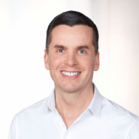 Dell Technologies Employee John Cahalan's profile photo