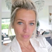 Jade Dowd Email