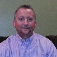 EOA Technologies, LLC. Employee Todd Swann's profile photo