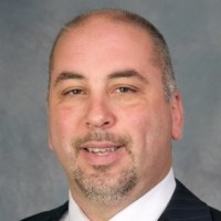 Laissez-Faire Capital Partners Employee Vincent Monaco's profile photo
