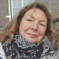 Stichting Pensioenfonds Hoogovens Employee Marjan de Lang's profile photo