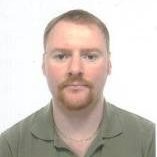 Enertech Srl Employee Andrew McDonald's profile photo