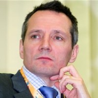 Steven Harrison Email & Phone Number
