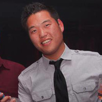 Woodbridge Glass, Inc. Employee Alex Choe's profile photo