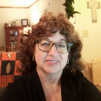 Powder River Energy Corp Employee Debra Cooper's profile photo