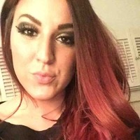Rose & Kiernan, Inc Employee Jennifer Peate's profile photo