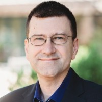 ADMIRAL Group Employee Michael Hentze's profile photo