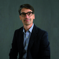 Rexel Employee Benoit Verdier's profile photo