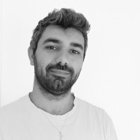 Cruz y Ortiz Arquitectos Employee Sandro Massaro's profile photo
