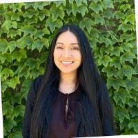 Great American Insurance Group Employee Sandy Ibarra-Vargas's profile photo