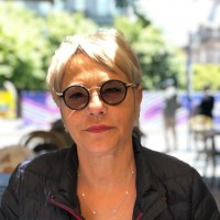 Liliana Bendea Email