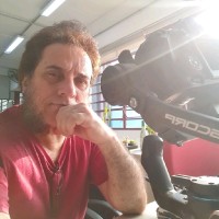 Sony Pictures Entertainment Employee Tom Filmmaker's profile photo