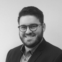 leaselab Employee Bryan Kuchel's profile photo