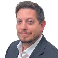 Digna Solutions Employee Josh Lammle's profile photo