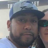 David Villanueva Email & Phone Number