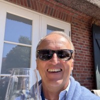 G. Bianchi AG Employee Giulio Bianchi's profile photo