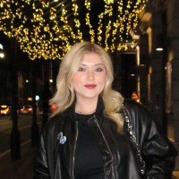 francescas Employee Natalie Drew's profile photo