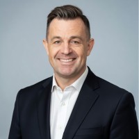 Kärcher AS Employee Geir Hanssen's profile photo