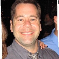 Scott Fullerton Email & Phone Number