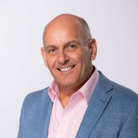 Round Hill Music Employee Steve Clark's profile photo