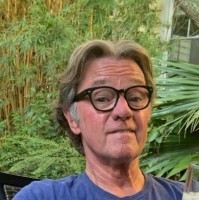 HOOK Employee Phil Waggoner's profile photo