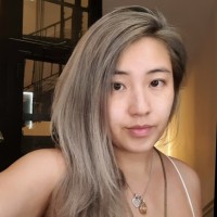 Ginny Yap Email & Phone Number