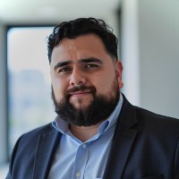 Edwin O. Email