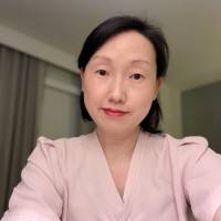 Han Lin Email & Phone Number