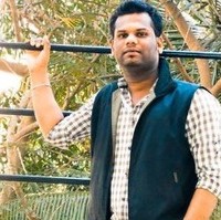 Surez Kumar Email