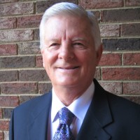 logisource Employee George Elliott's profile photo