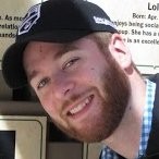 Onsite Wire & Cable + Telinks Employee Jeffrey Hammond's profile photo