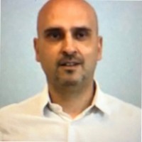 EFI Automotive Employee Carlos Martins's profile photo