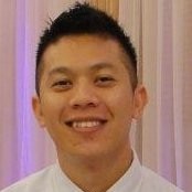 Jim le Email & Phone Number
