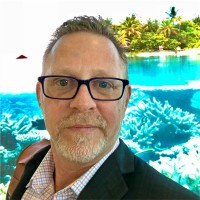 Robert Ricker Email & Phone Number