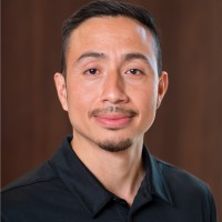 Imagine Unlimited, LLC Employee Ivan Monjaraz's profile photo