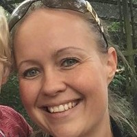 Jolanda Ham Email & Phone Number