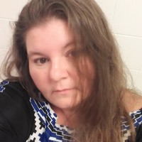 Simon Eye Employee Kimberly May's profile photo