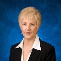 LifePoint Health Employee Pam Belcher's profile photo