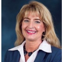 C3 Real Estate Solutions, LLC Employee Lissa Johnson's profile photo
