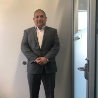 Willowbrook Chrysler Employee Oscar Vicencio's profile photo